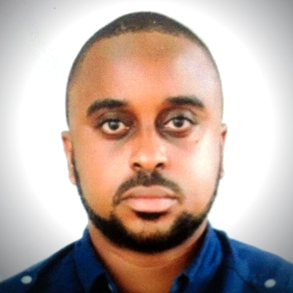Law, founder of Leiko